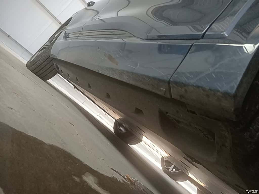 Audi e-tron, 2022 19