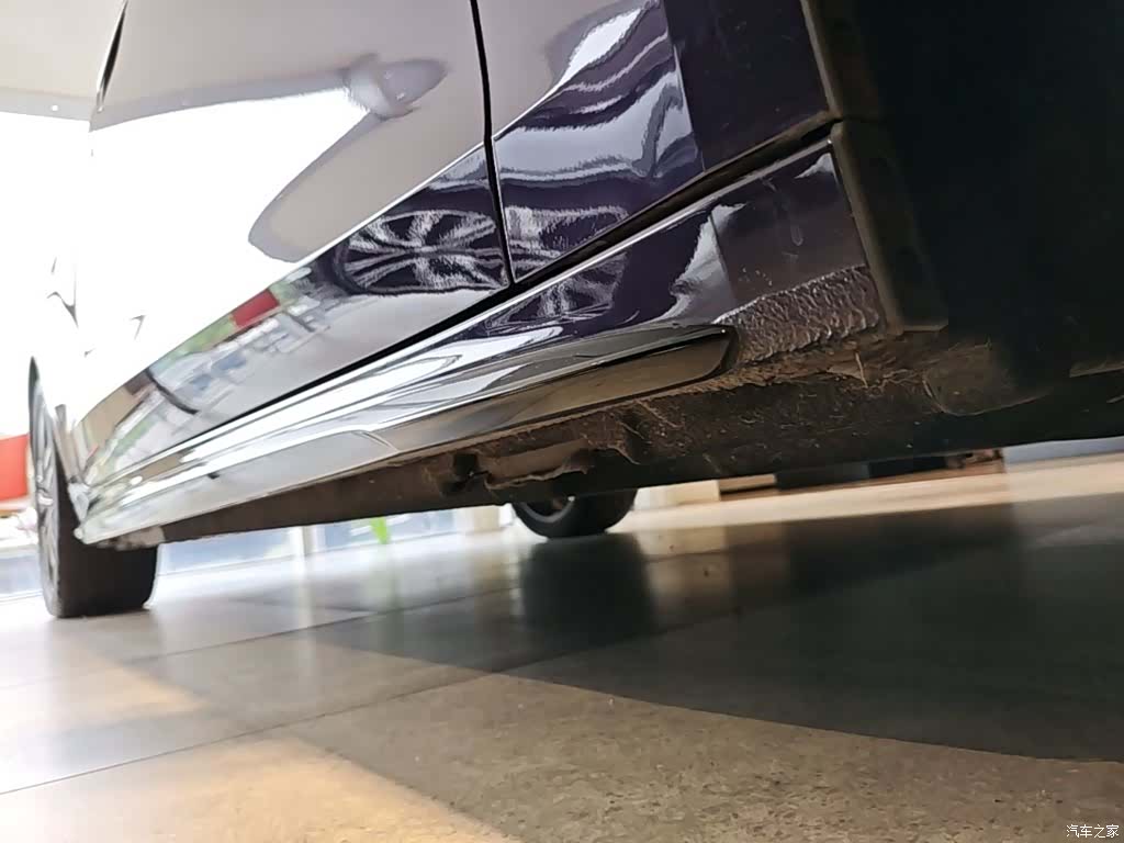 Audi A5, 2025 21