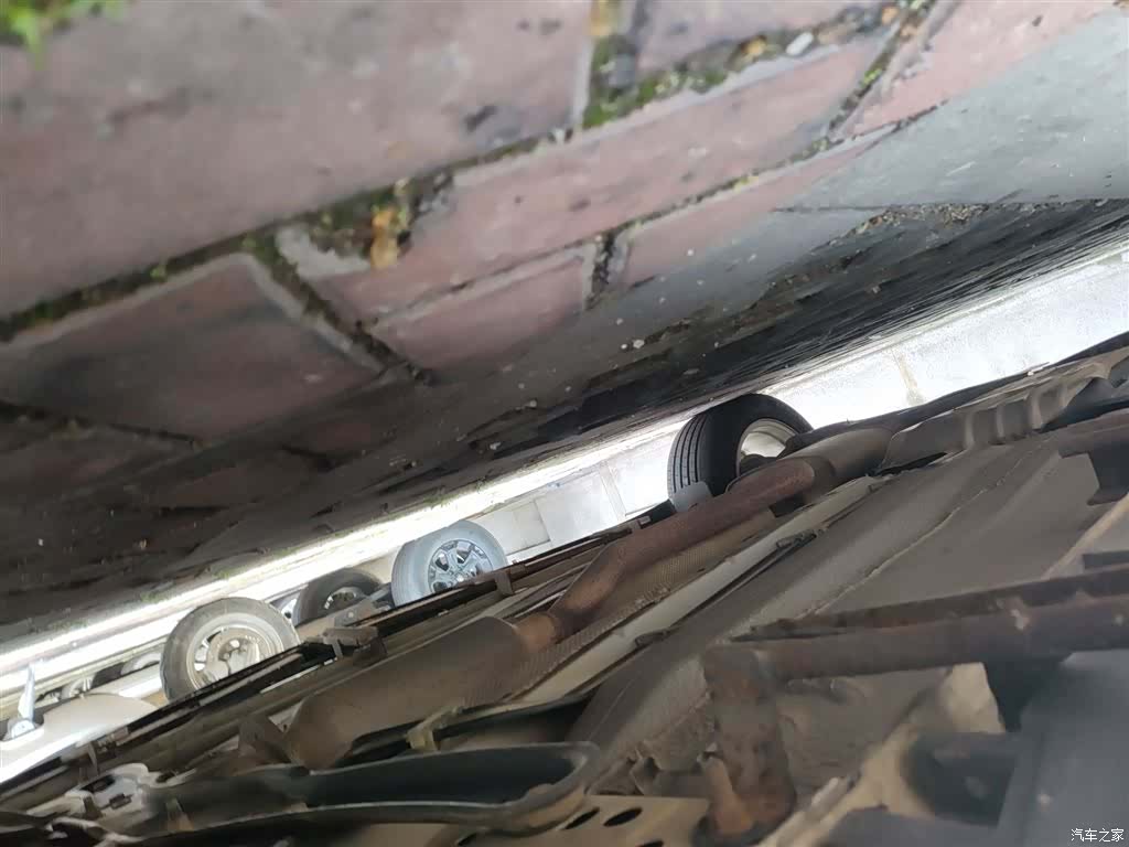 Ford Kuga, 2016 16