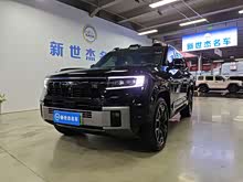 ��8 2025�� �����콢�� 7��