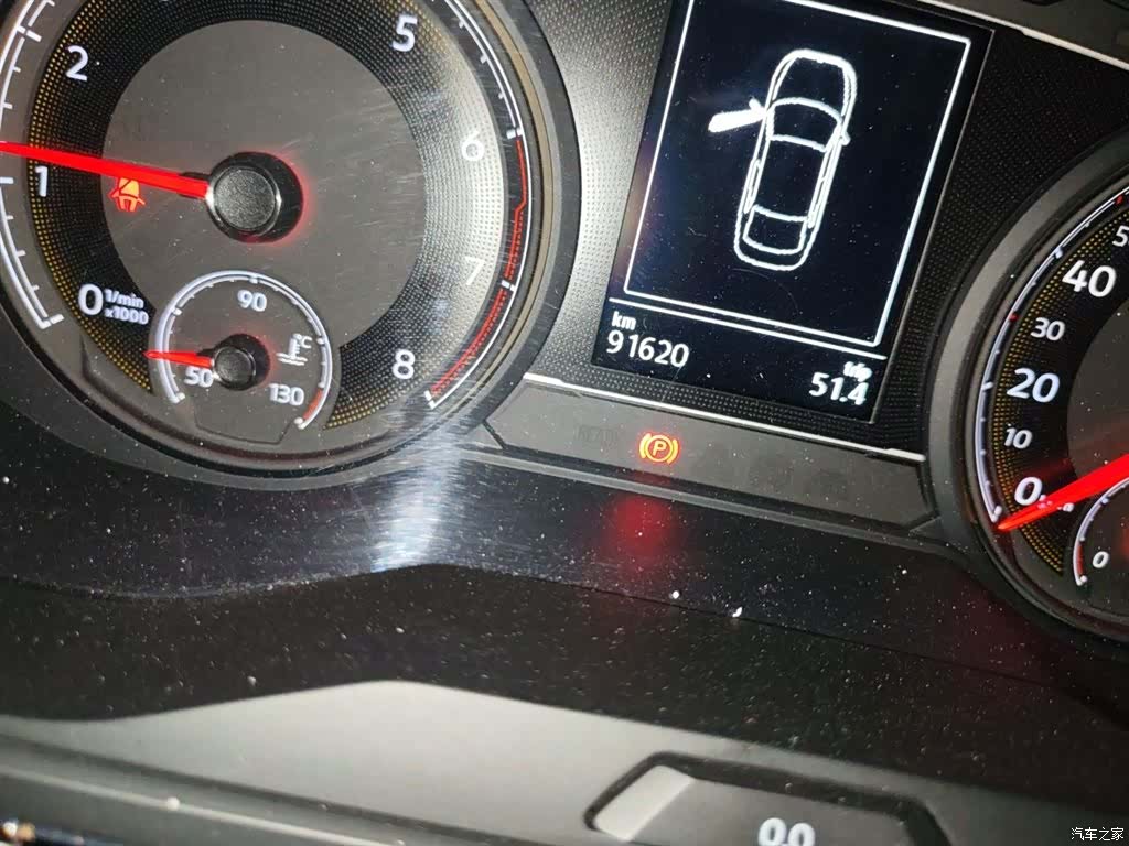 Volkswagen Lamando, 2020 все фото