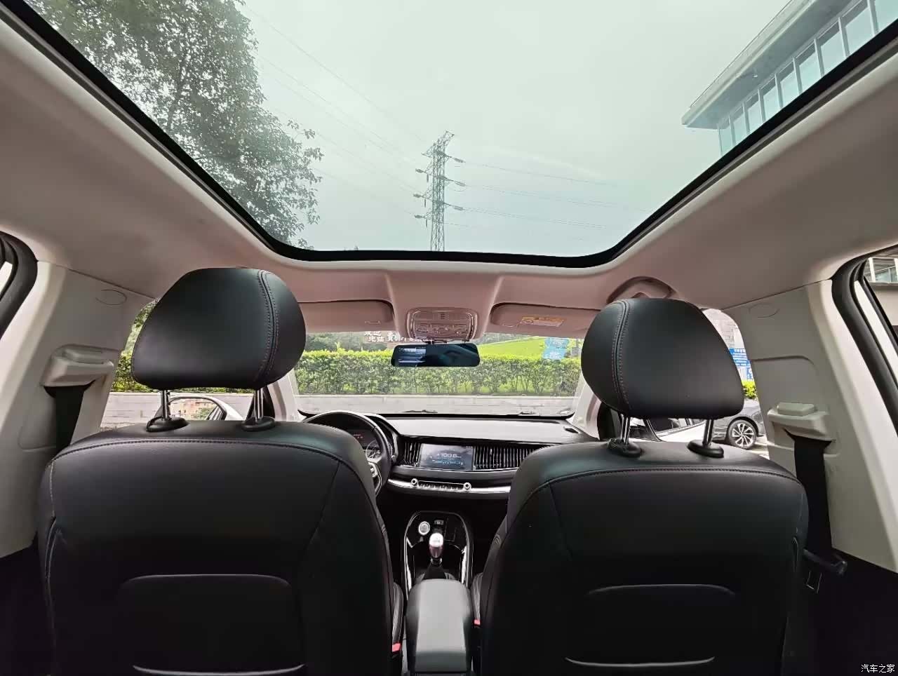 Haval H2, 2018 18