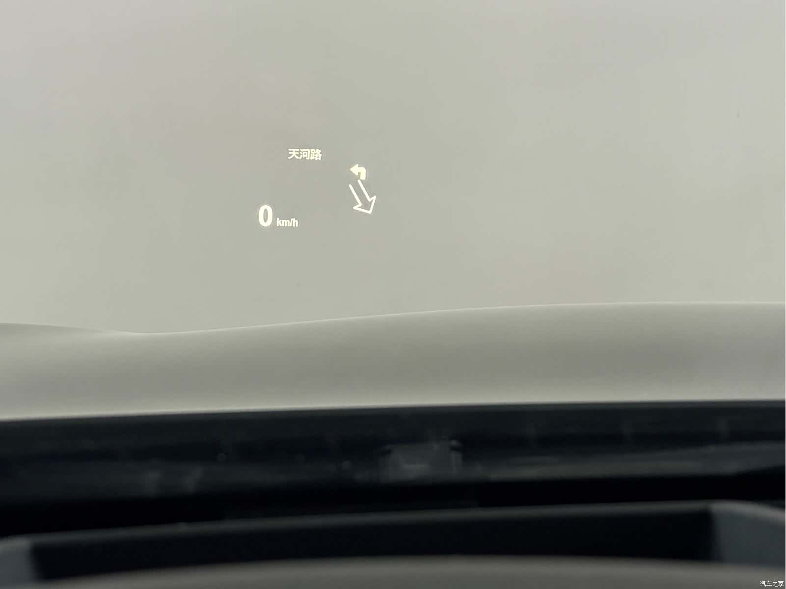 BMW 7 Series, 2013 10