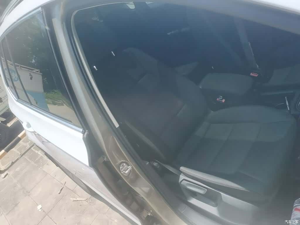 Volkswagen Golf, 2017 25