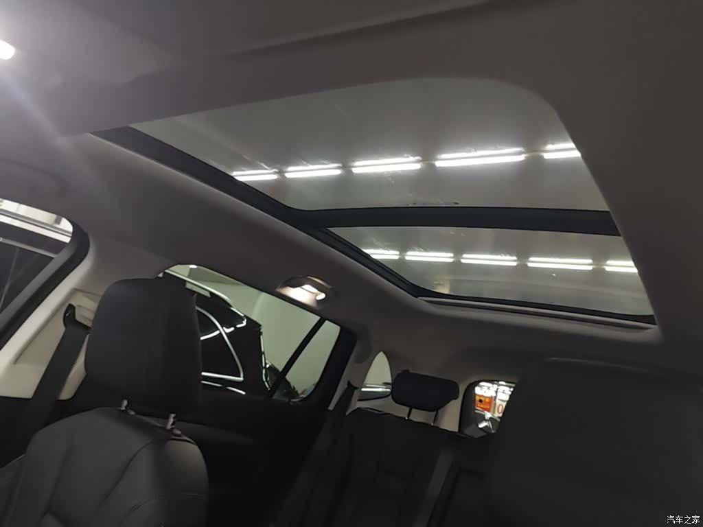 Buick Envision Plus, 2025 14