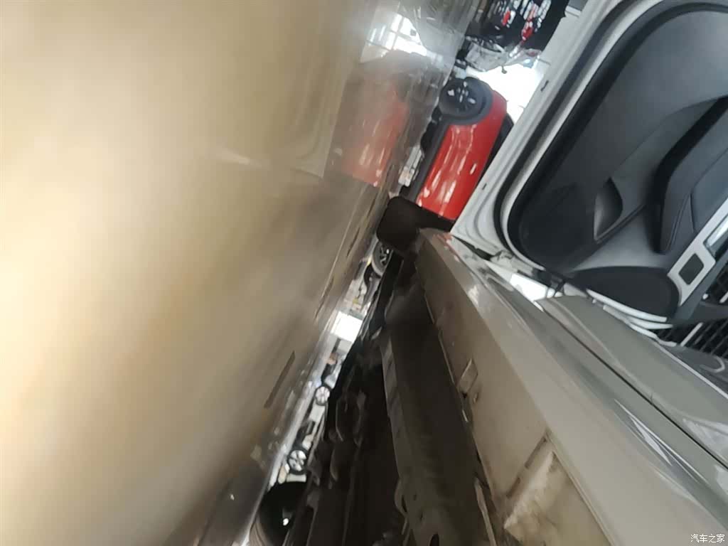 BYD Qin, 2020 22