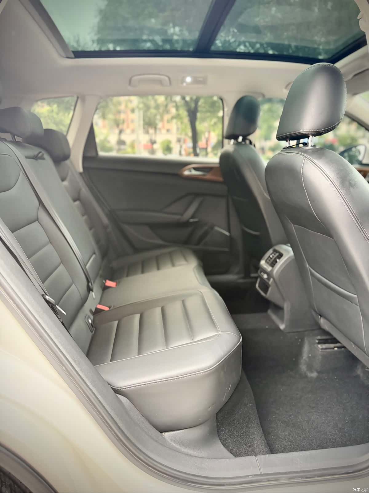 Volkswagen Tharu, 2021 12