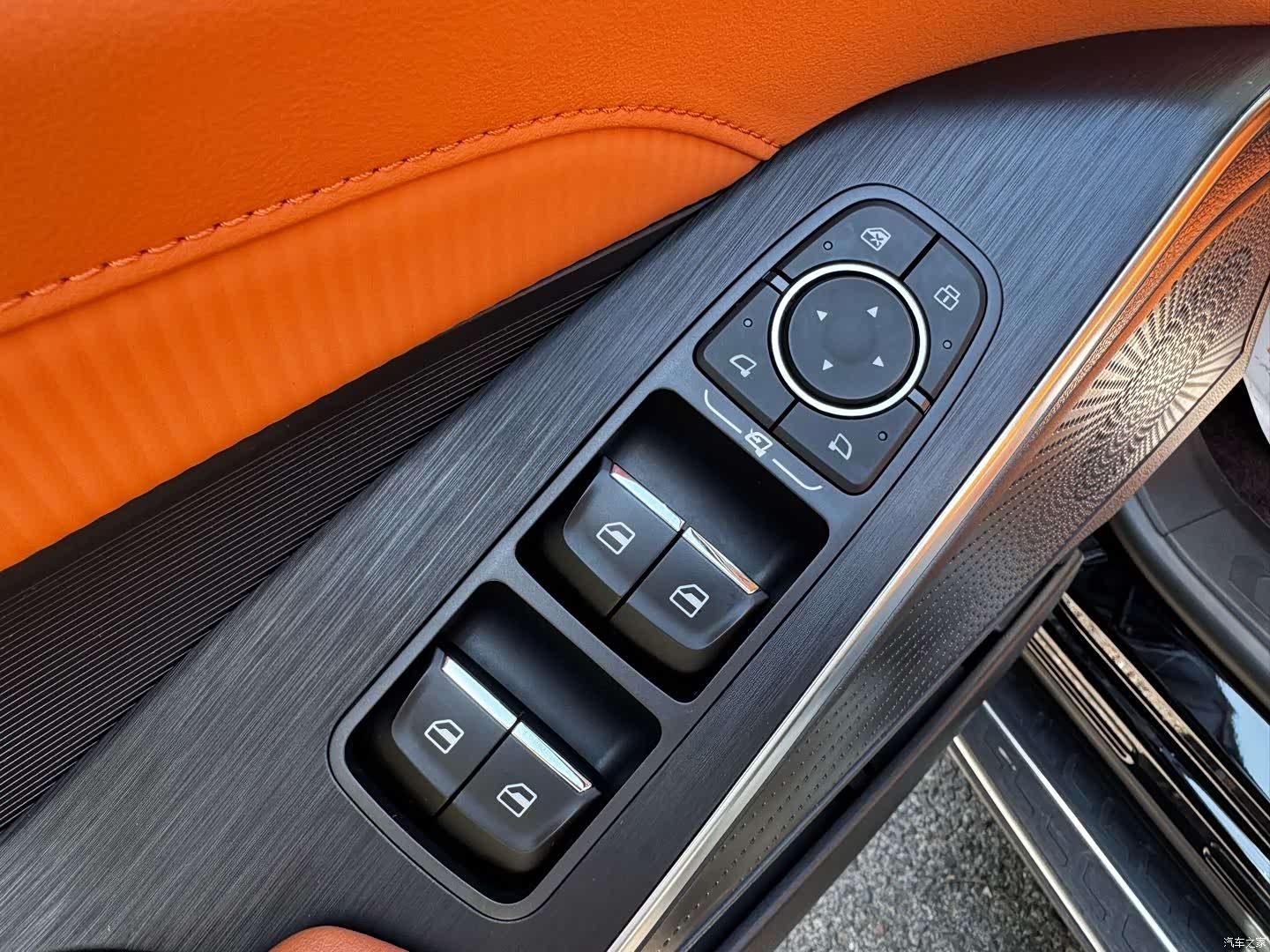 Haval H6, 2025 17