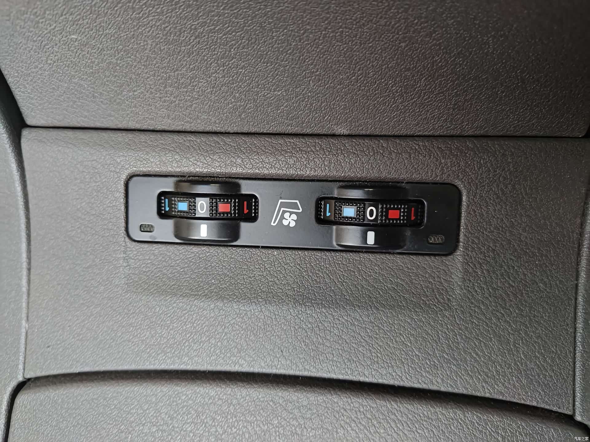 Lexus ES, 2009 14