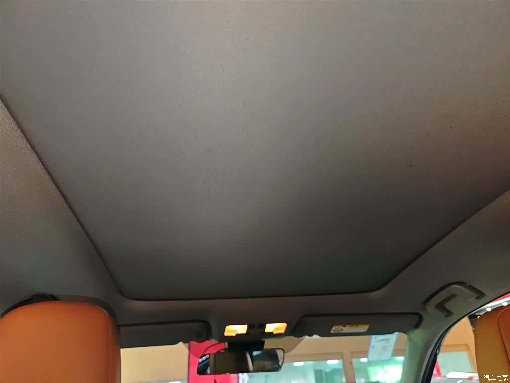 Toyota Highlander, 2020 2