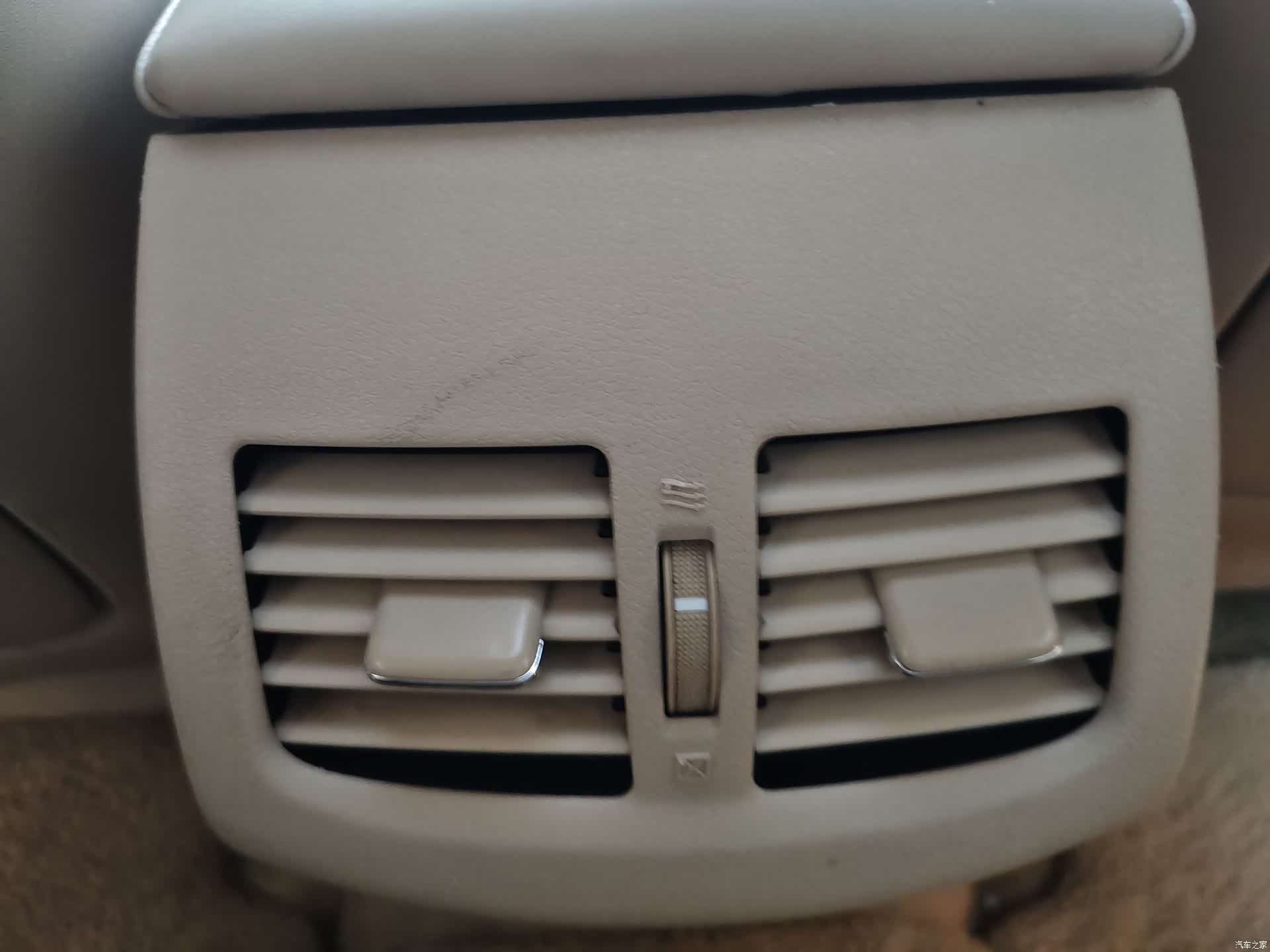 Lexus ES, 2009 22