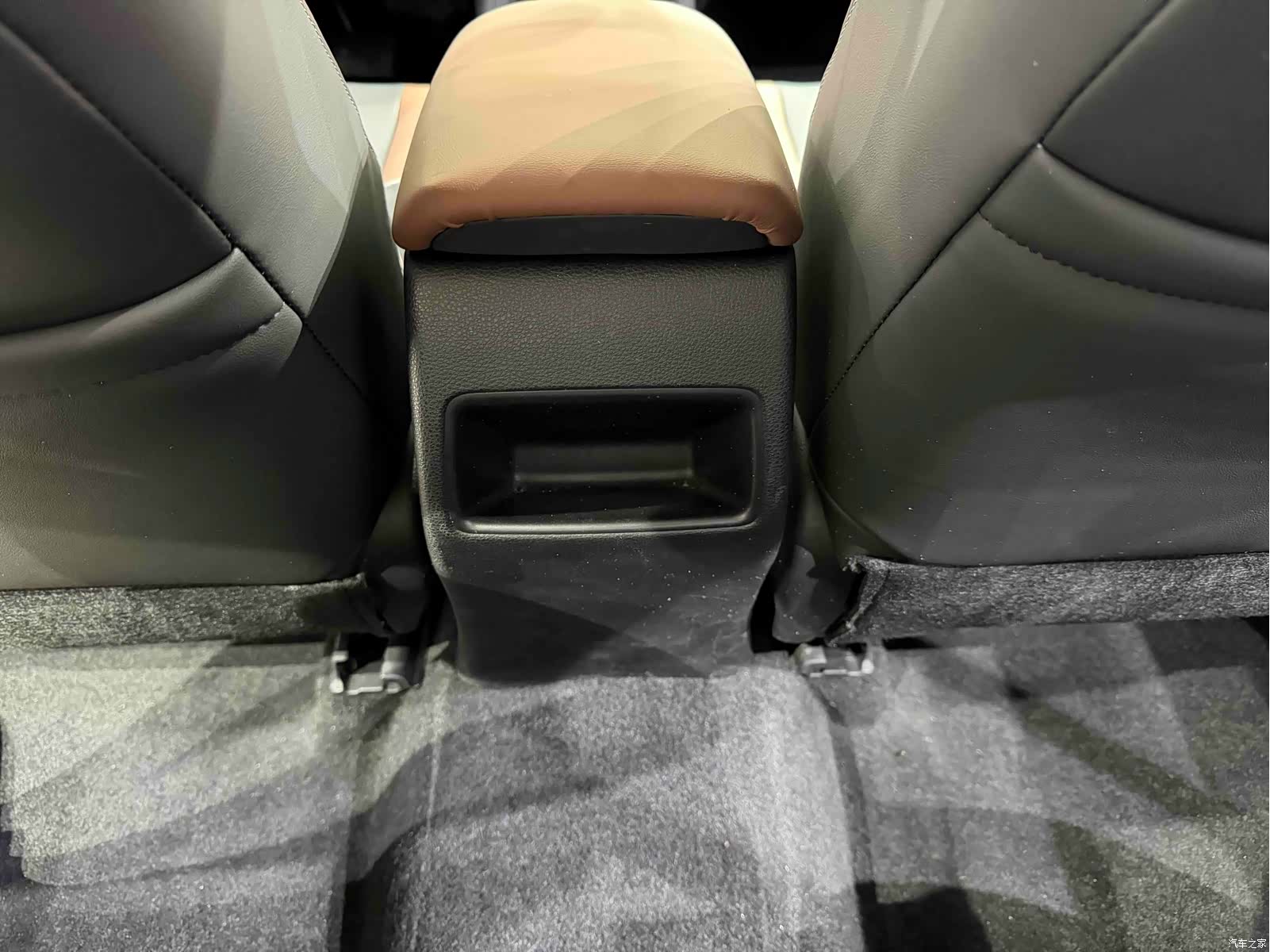 Toyota Corolla, 2022 15