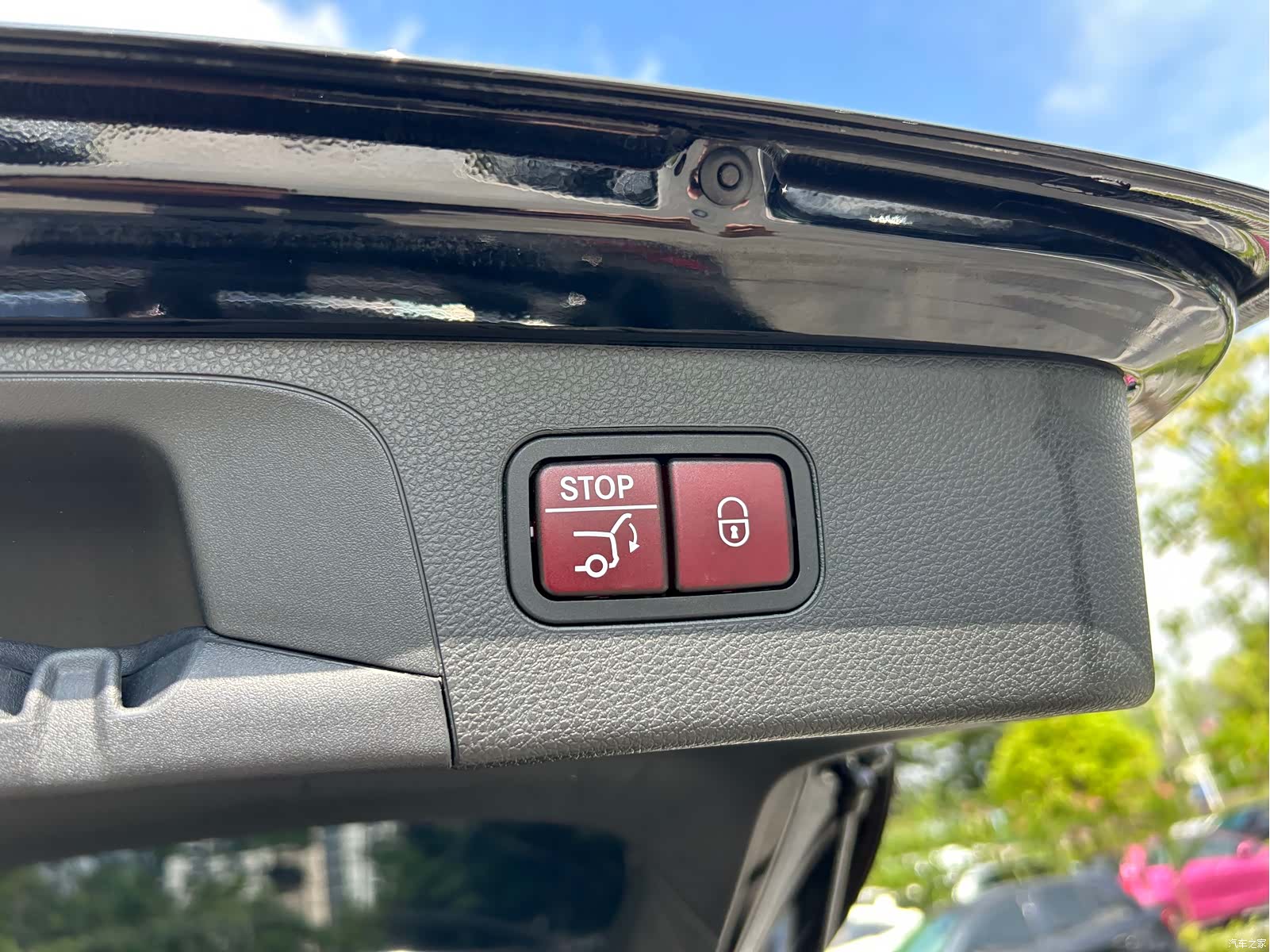 Mercedes-Benz GLC, 2021 31