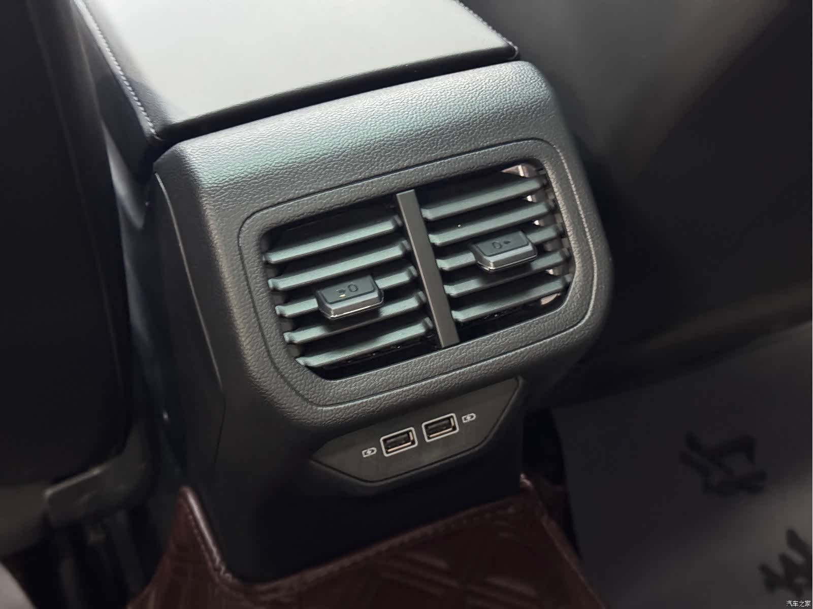 Volkswagen Bora, 2023 12