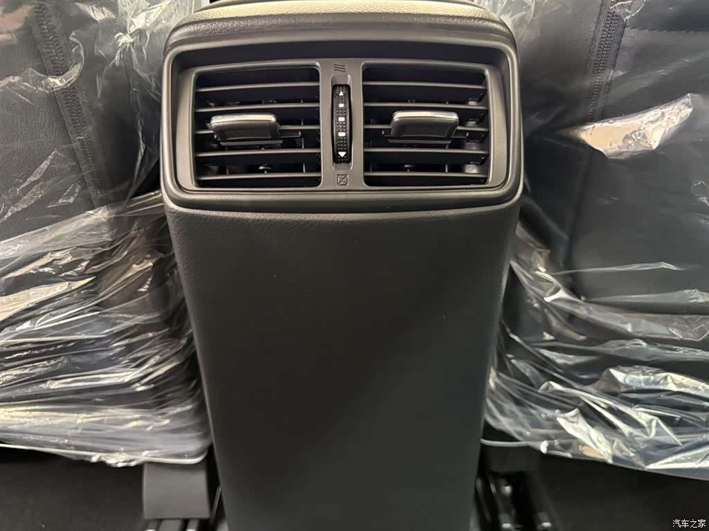 Nissan X-Trail, 2026 19