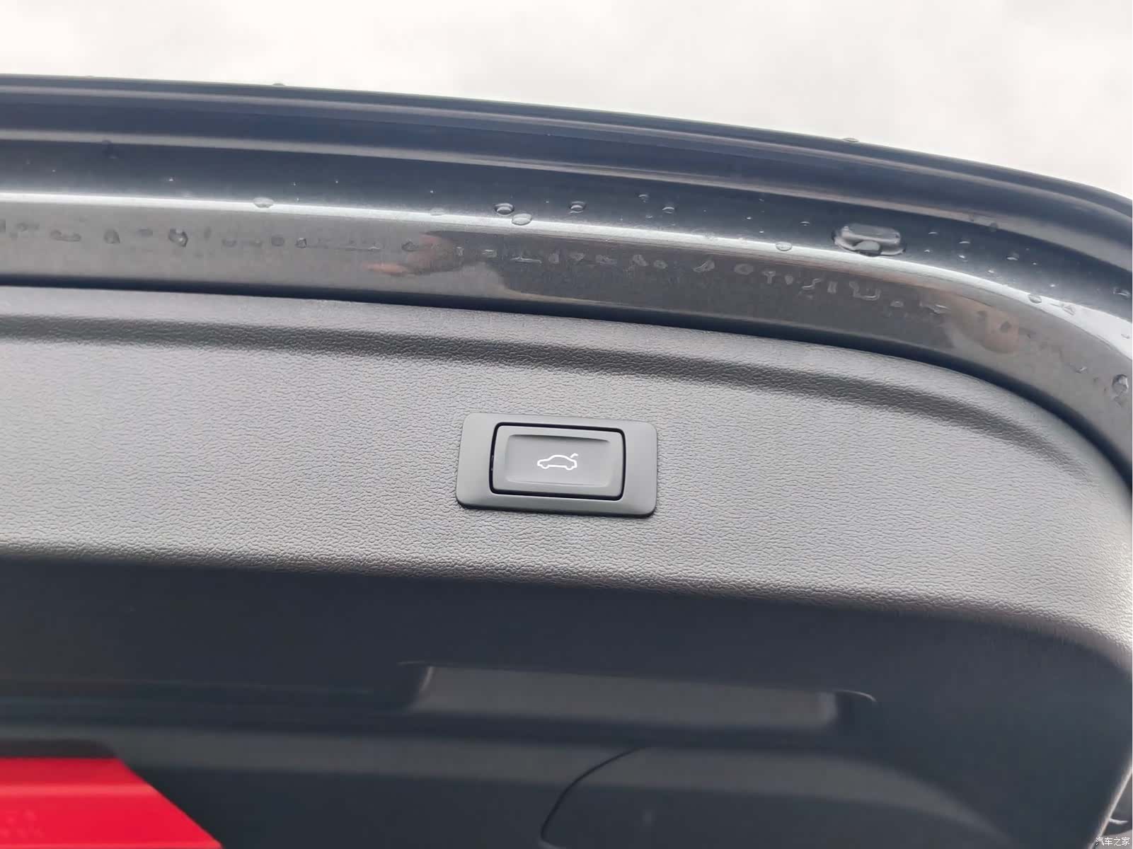 Audi A3, 2023 23