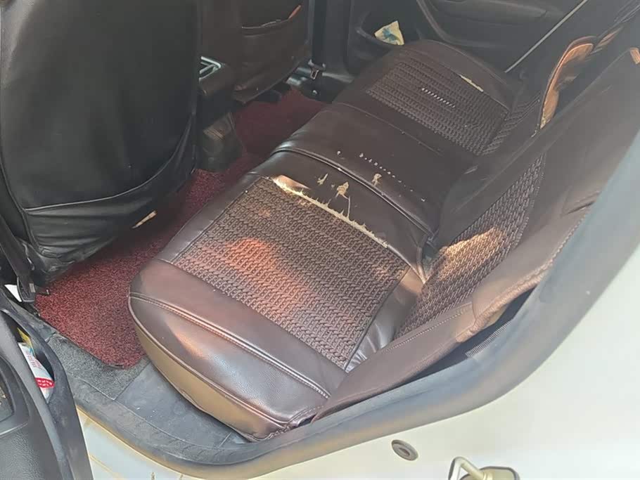 Peugeot 301 Peugeot 301