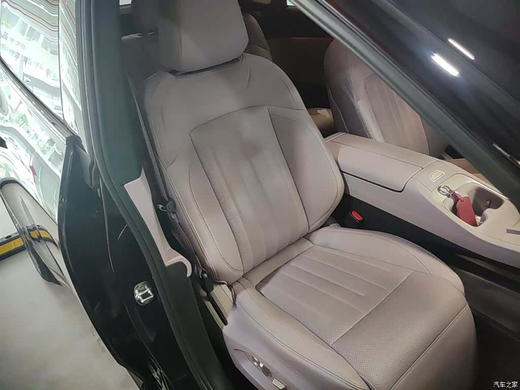 NIO L60, 2025 25