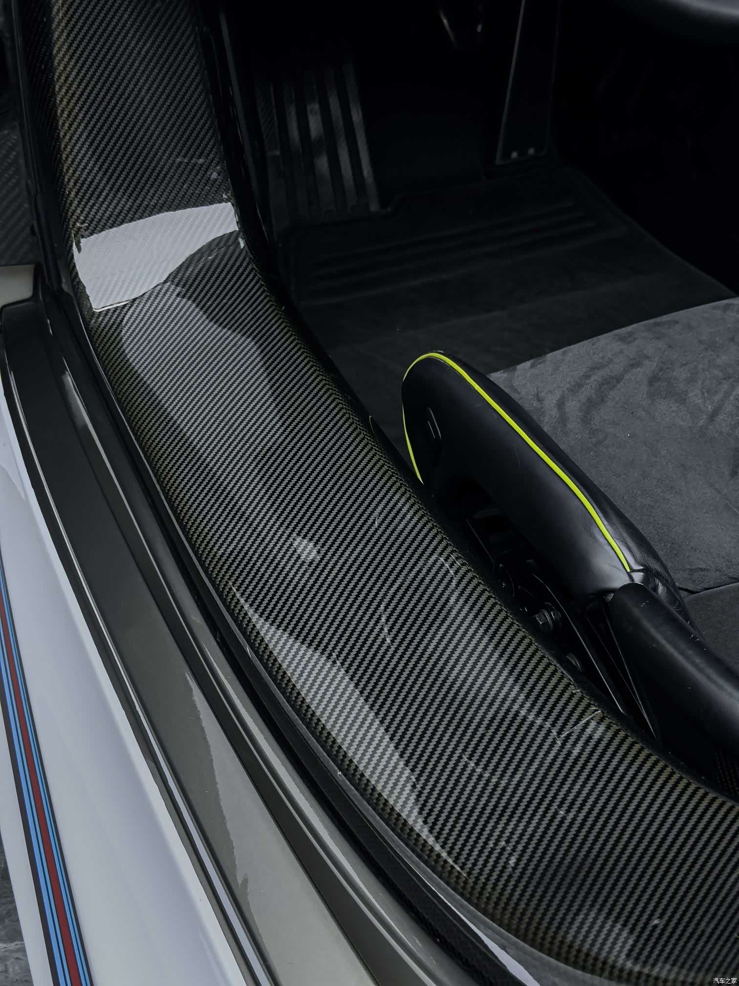 Porsche 918, 2015 21