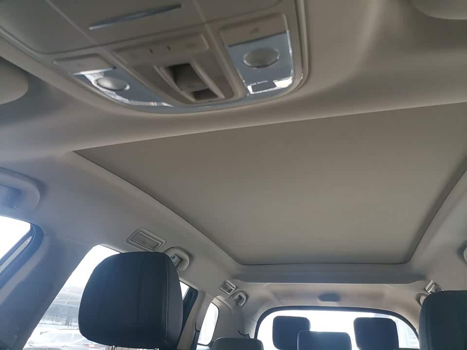 BYD Song MAX BYD Song MAX