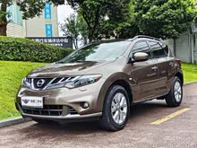 ¥ 2013 3.5L CVT ҫ