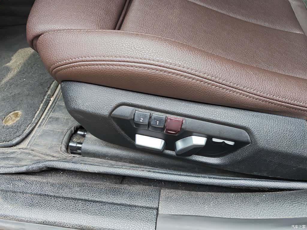 BMW 3 Series, 2018 18