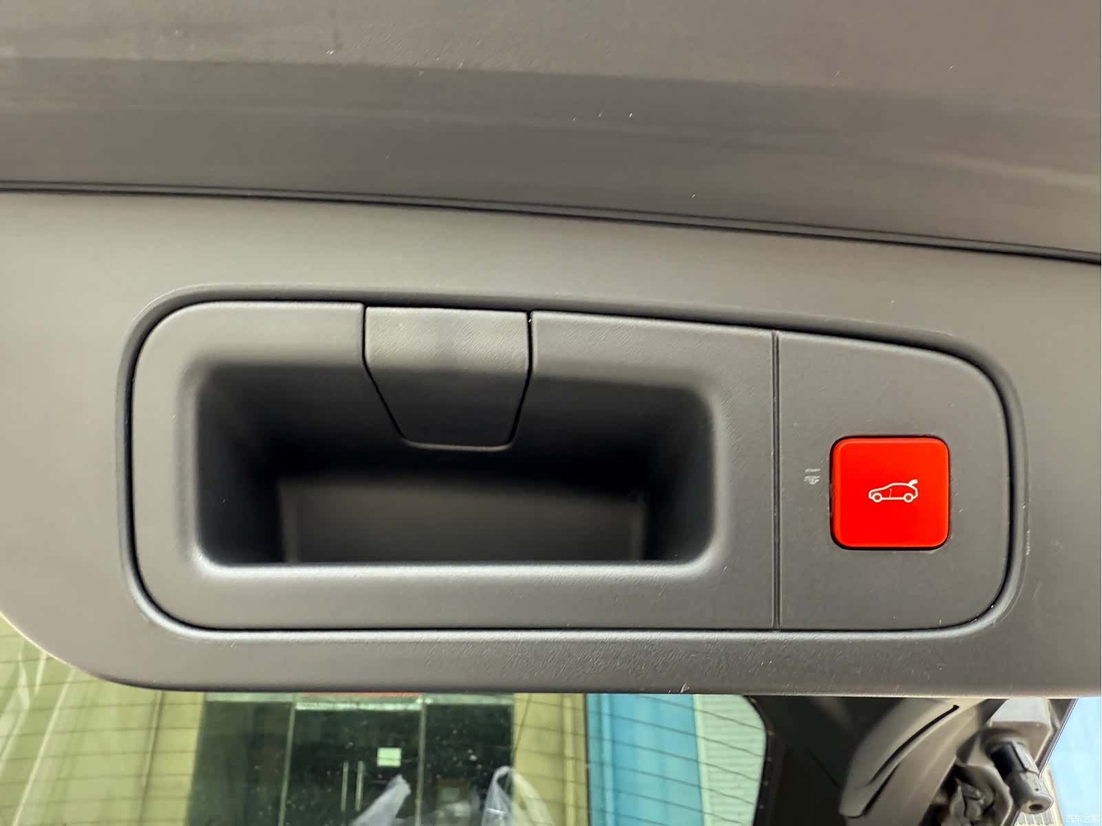 Citroen C5 X, 2022 18