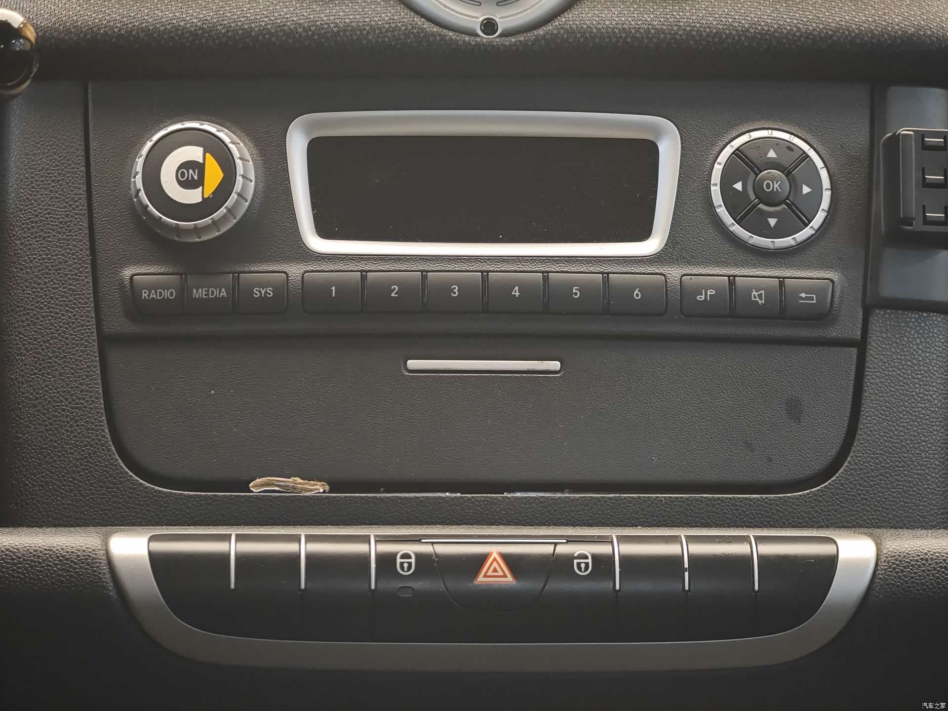 Smart Fortwo, 2011 16
