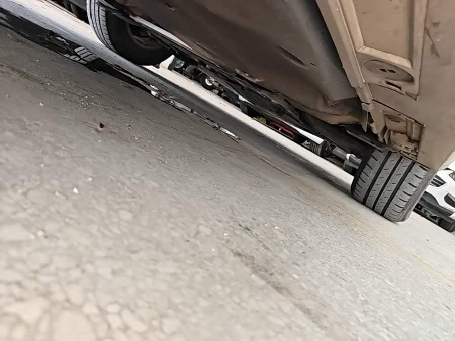 Toyota Corolla 2020, фото 15