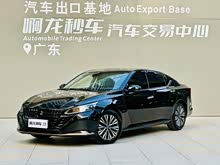 ���� 2024�� 2.0L SV �ڽ��