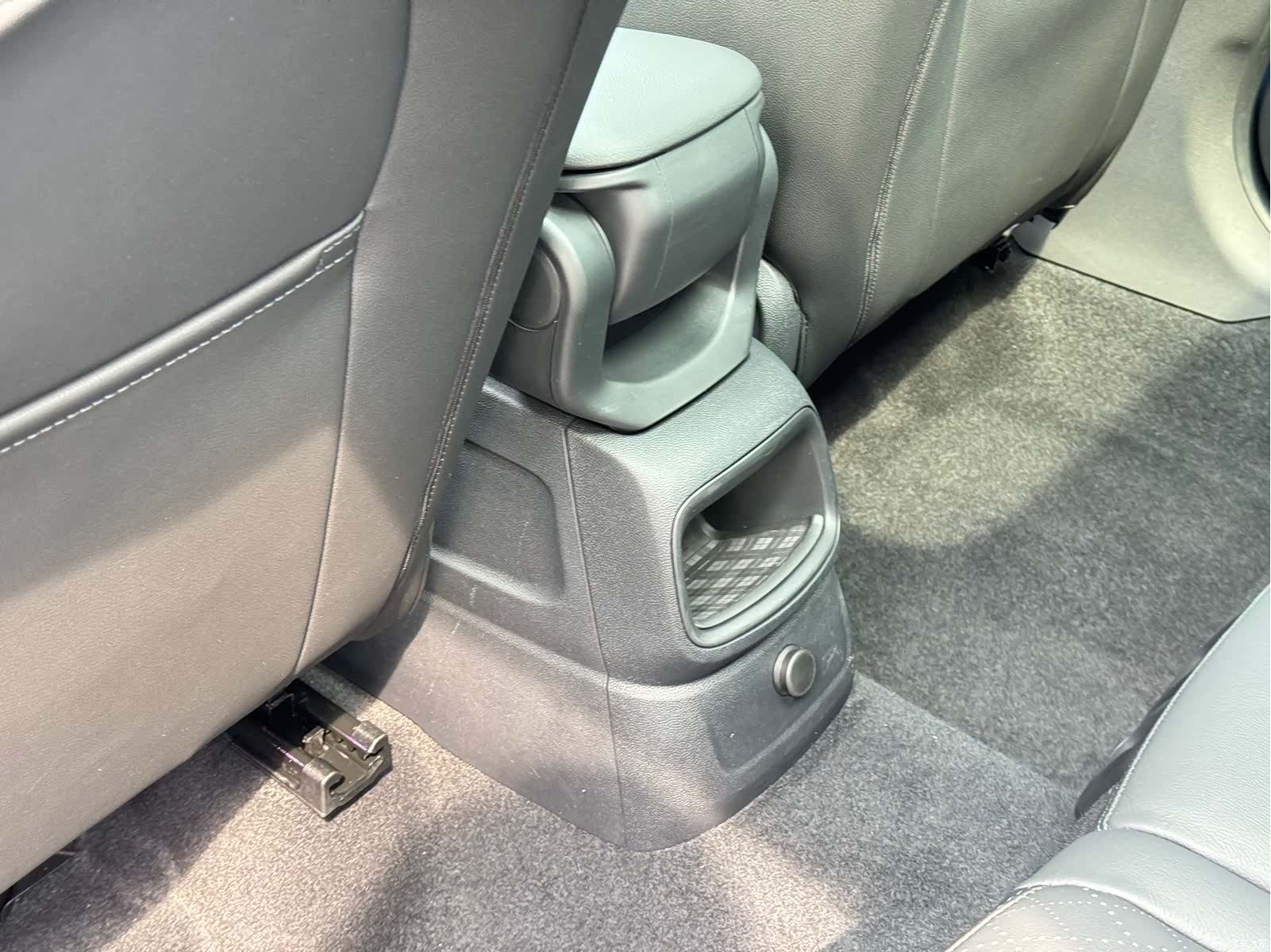 Mini Countryman, 2019 17