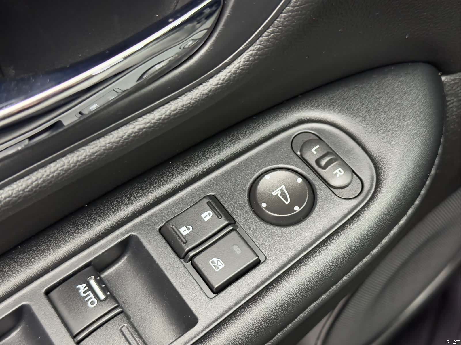 Honda Vezel, 2022 11