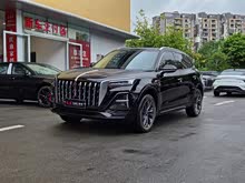 ����HS5 2023�� 2.0T ����Pro��