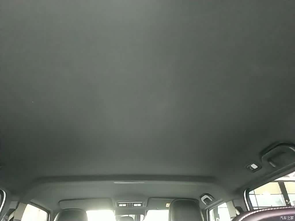 Chery V23, 2025 18
