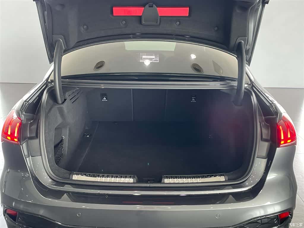 Audi A5, 2025 7