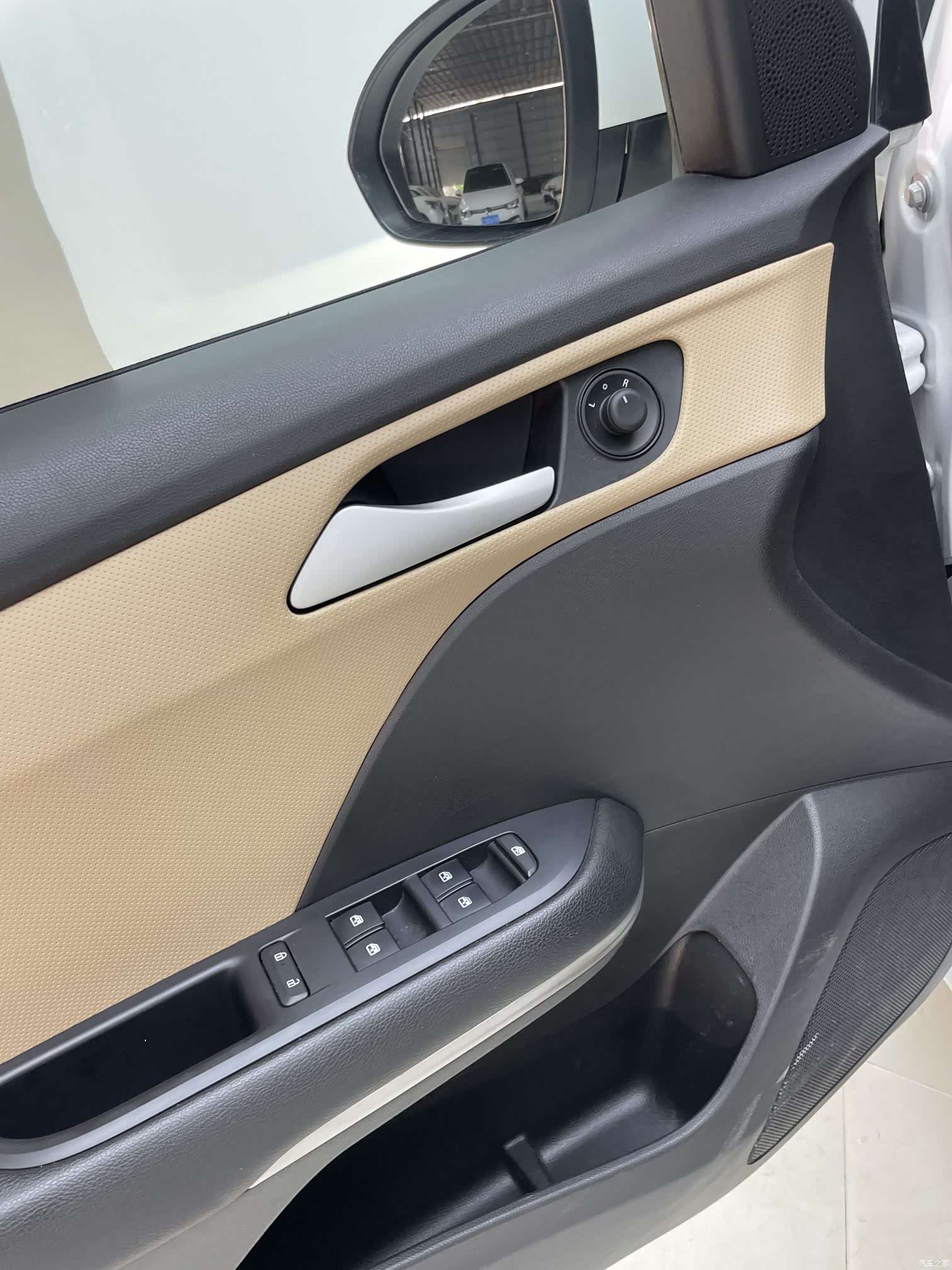 Chevrolet 320, 2022 15