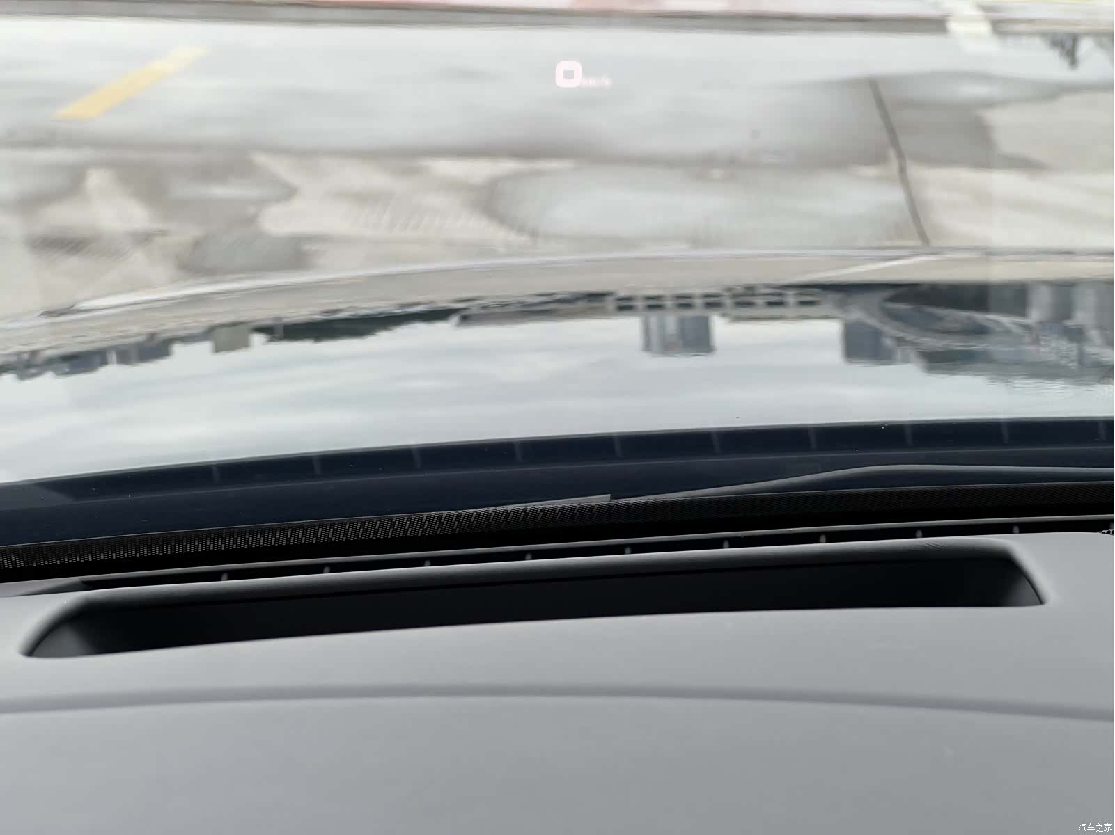 Audi A8L, 2019 18