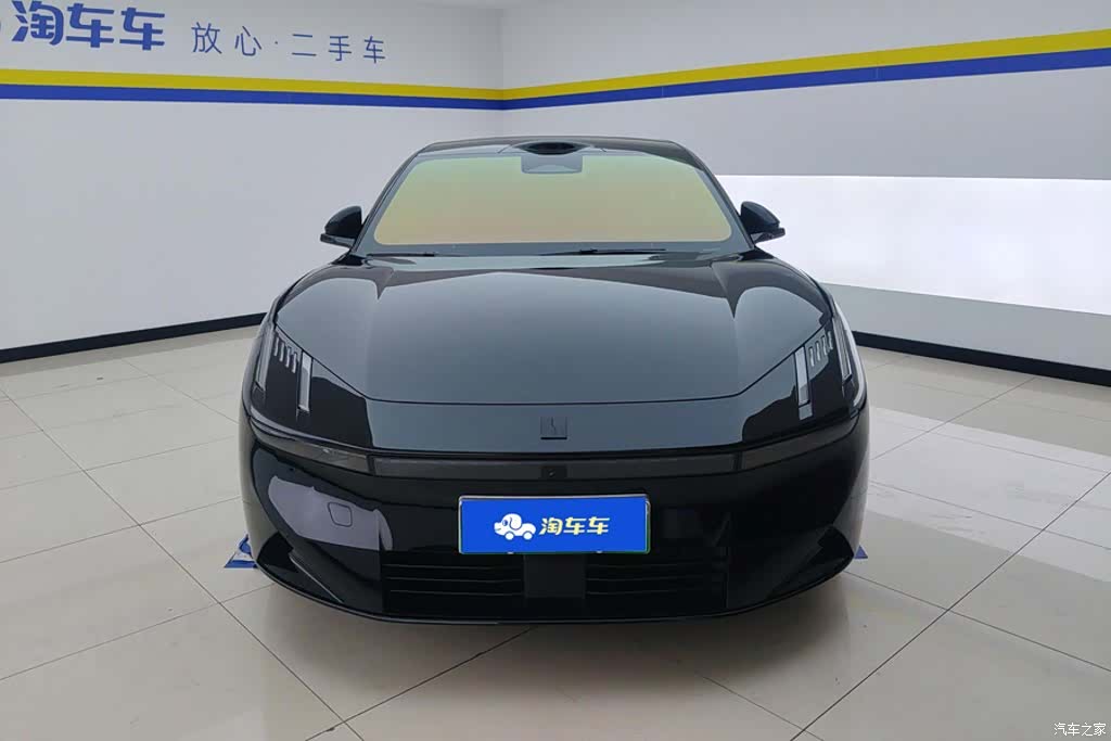 Lynk & Co 02, 2025 2