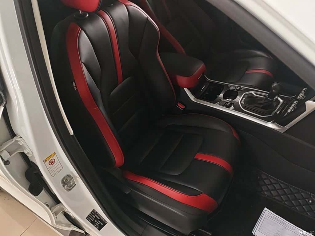 Haval H4, 2019 25
