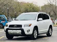RAV4�ٷ� 2011�� 2.0L �Զ������