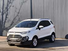 ���� 2016�� 1.5L �Զ��˶���ذ�