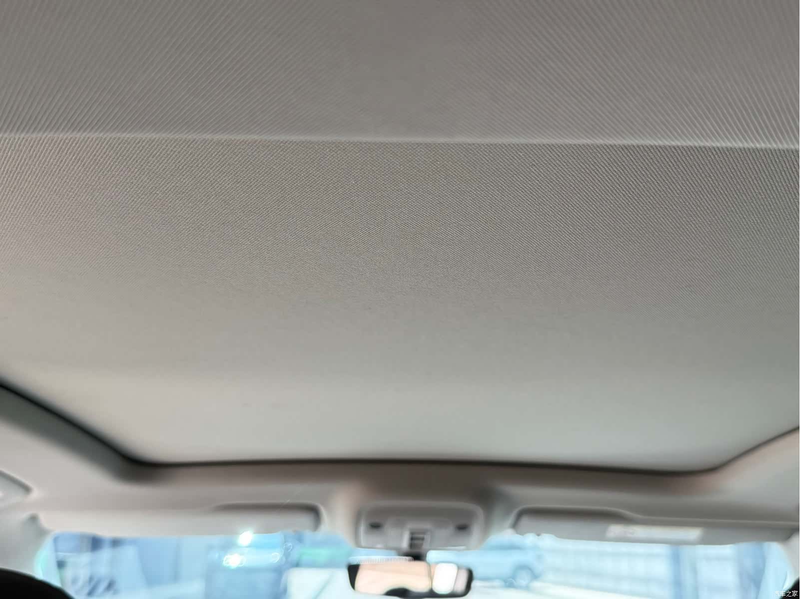 Audi Q3, 2022 20