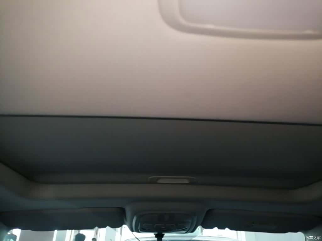 Haval H6, 2021 18