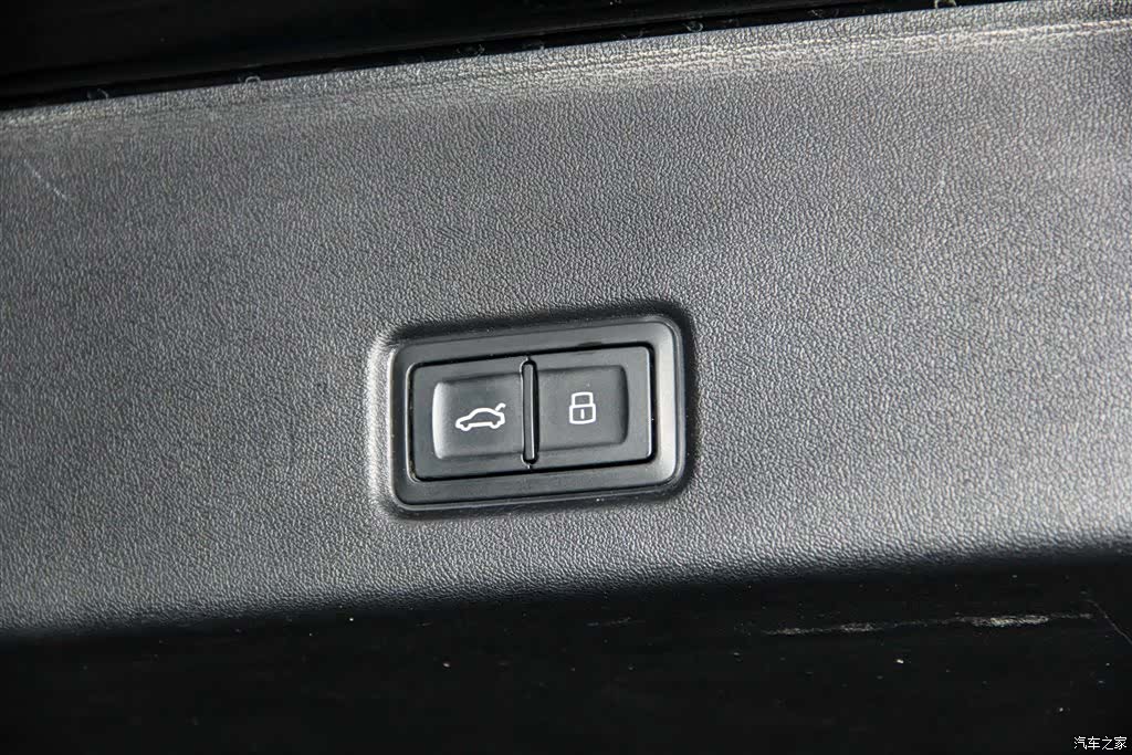 Audi Q6, 2024 29