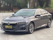 �Ÿ� 2022�� �񡤻춯 2.0L �����