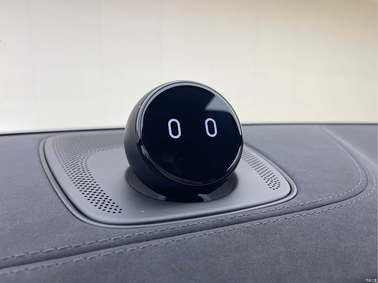 NIO EC6, 2022 10