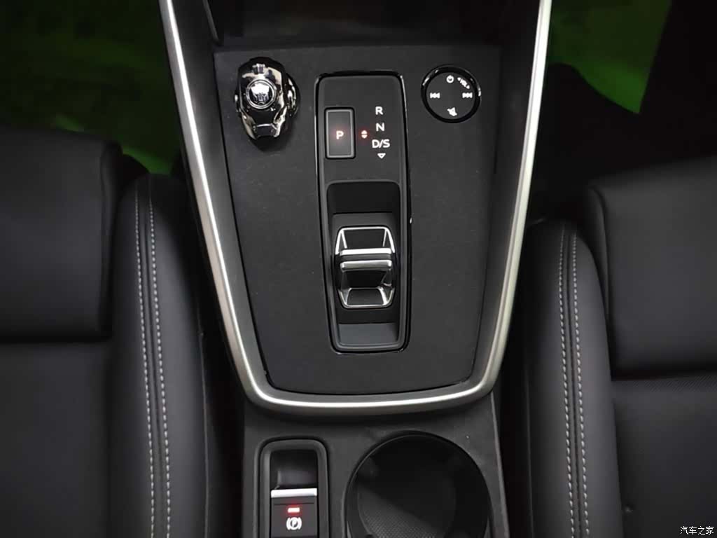 Audi A3, 2024 14