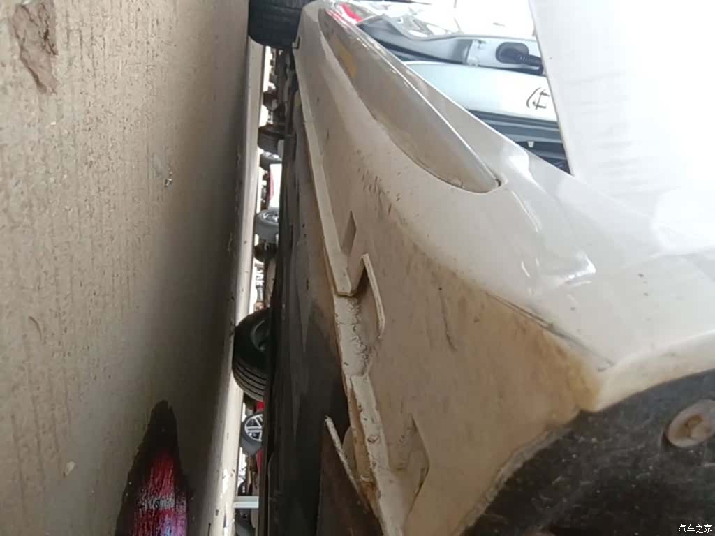 Geely Preface, 2022 21