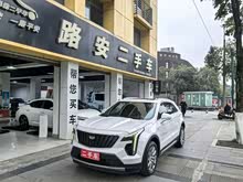 ��������XT4 2018�� 28T ����������