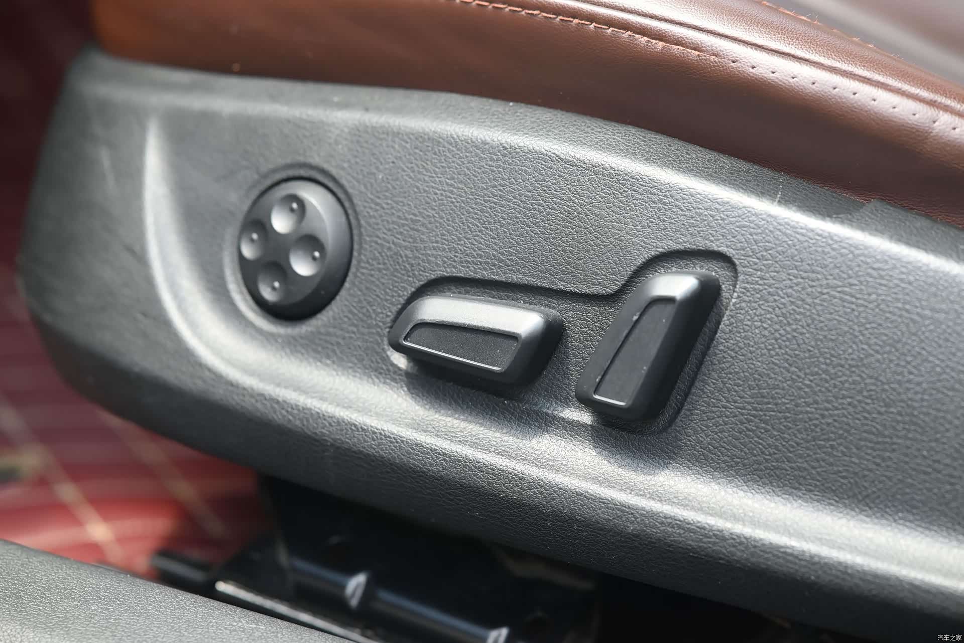 Audi A4L, 2018 9